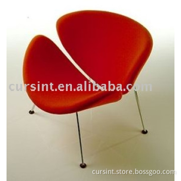 Slice chair